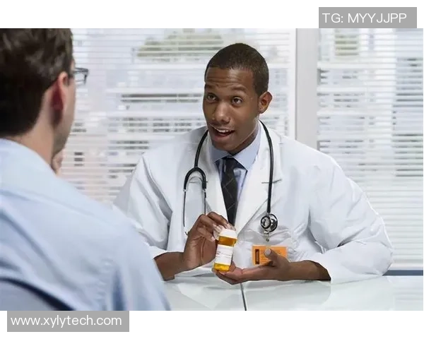 足球脑溢血的真相与预防措施探讨如何保护运动员的健康与安全