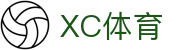 XCSport- XC体育因您更精彩